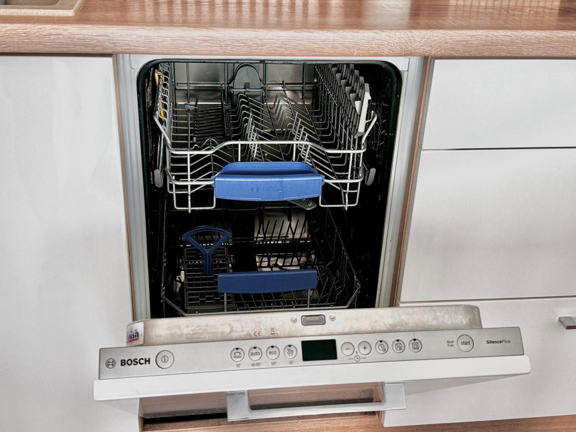 Apartamenty Gdansk Eu - Apartamenty Chmielna Ngoại thất bức ảnh